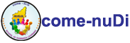 come-nuDi